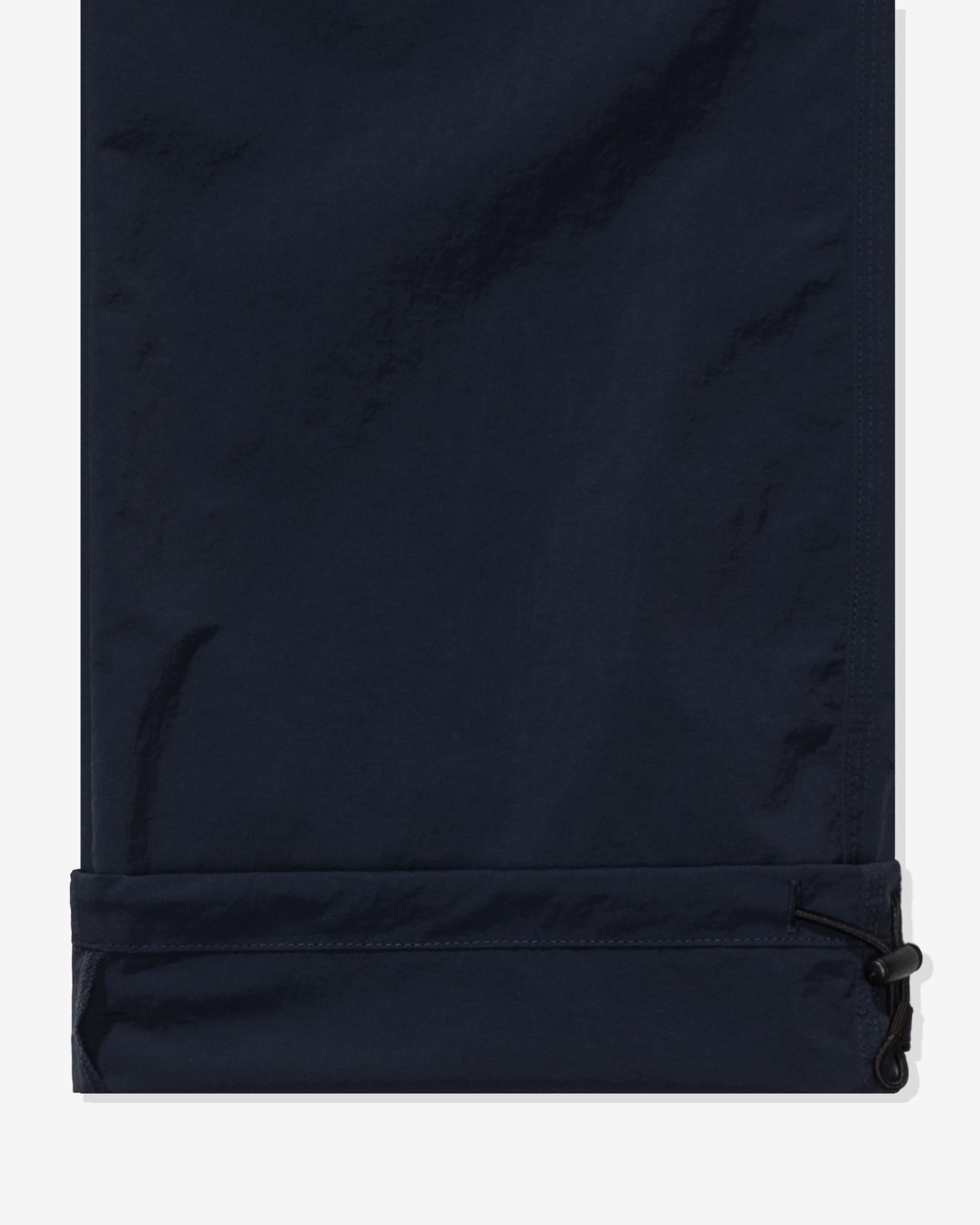 UNDEFEATED COOL DOWN PANT