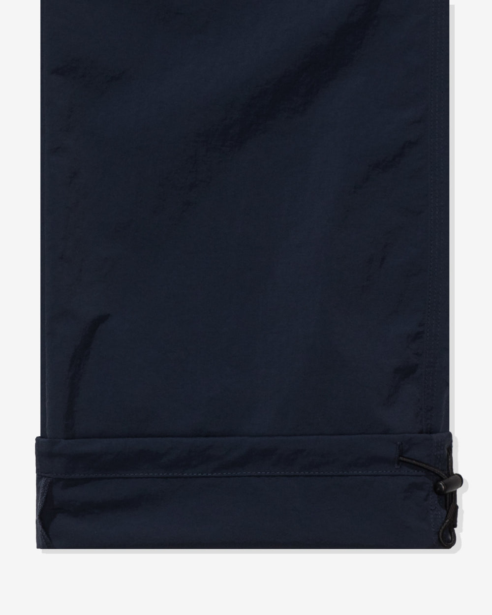 UNDEFEATED COOL DOWN PANT
