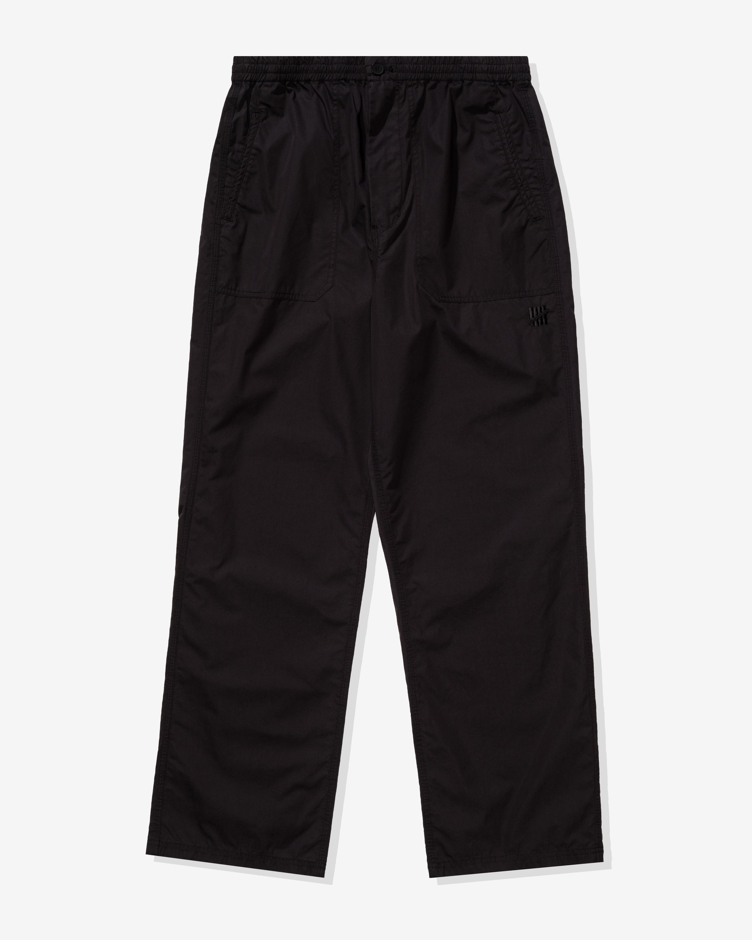 UNDEFEATED BASIC FIELD PANT