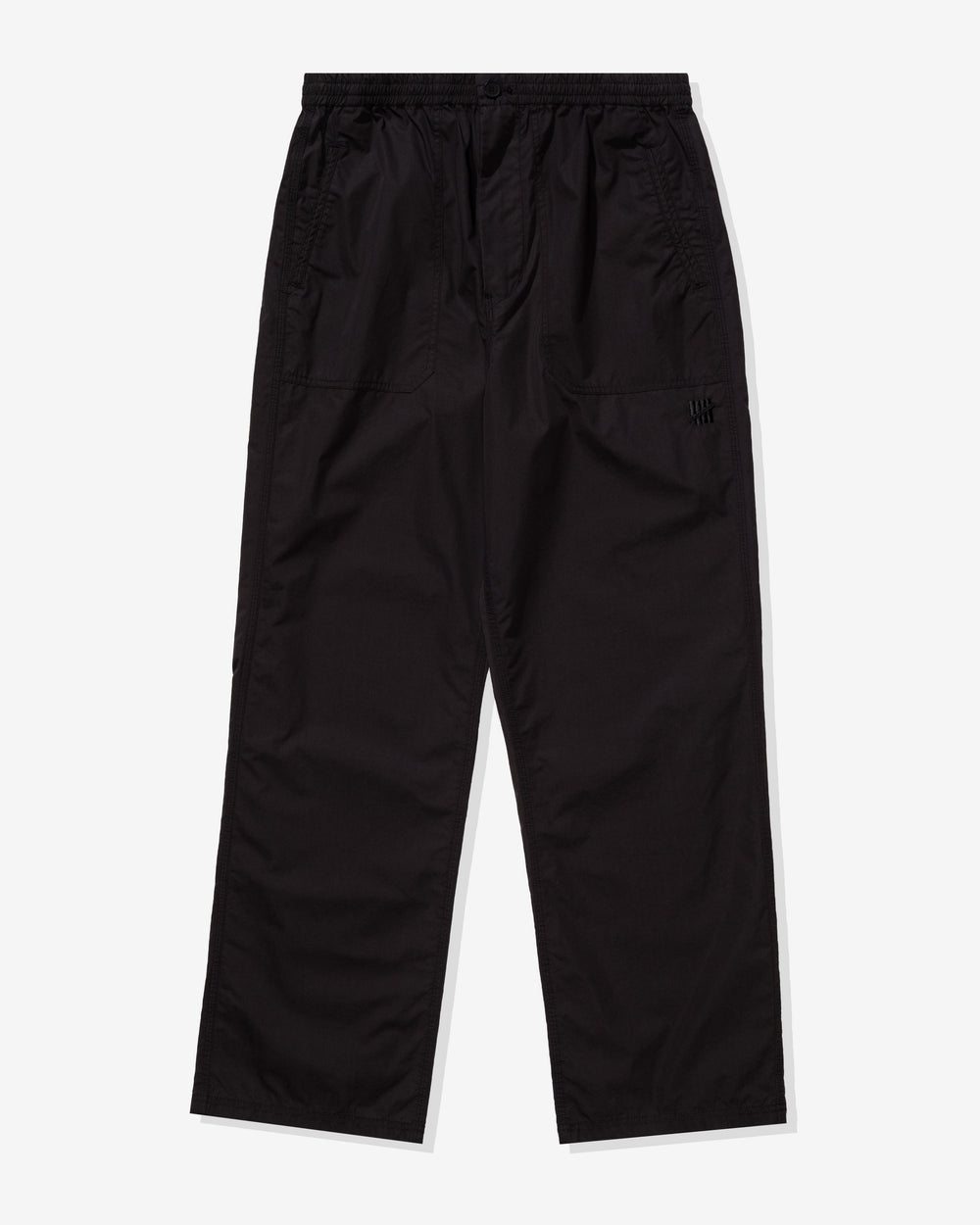 UNDEFEATED BASIC FIELD PANT