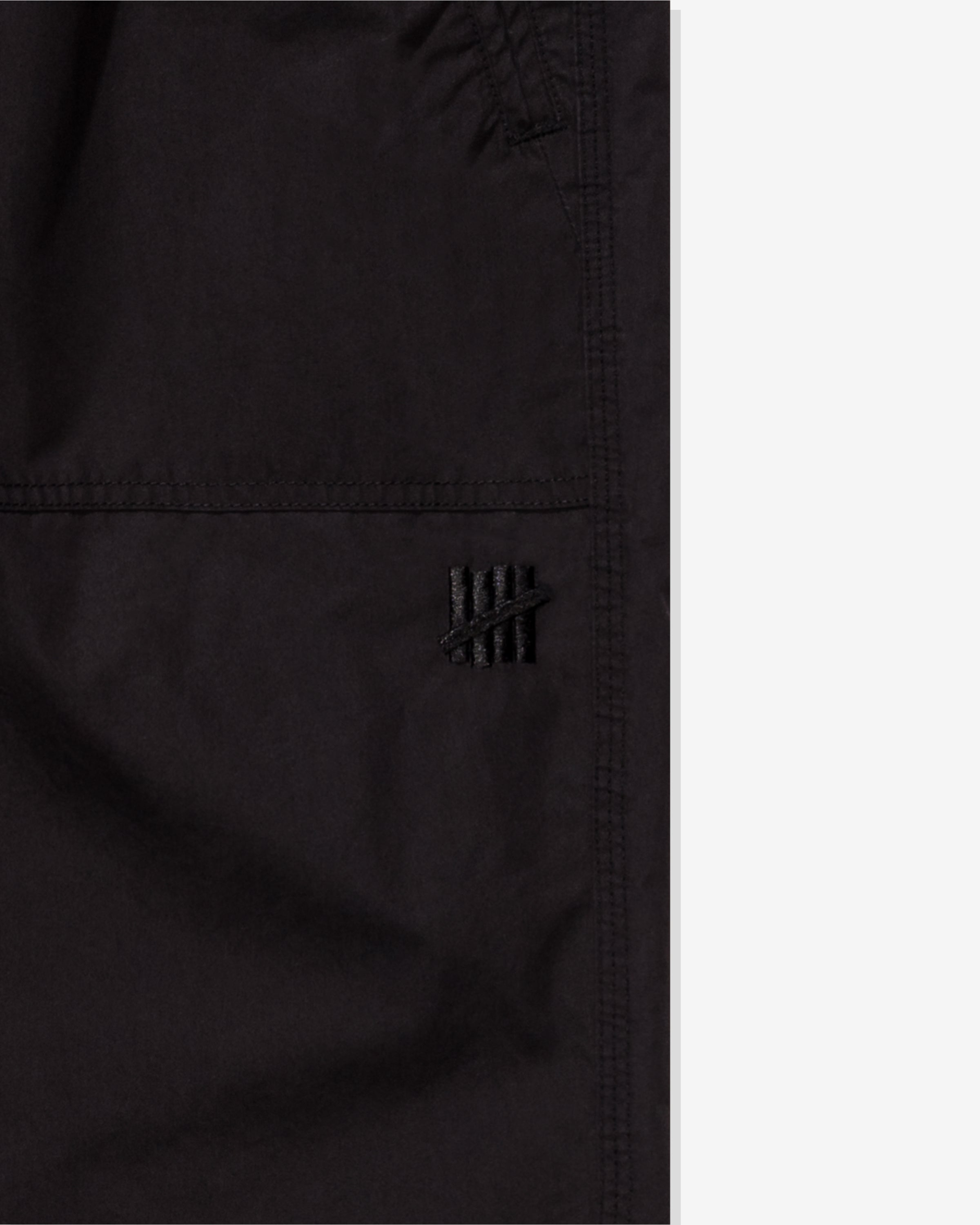 UNDEFEATED BASIC FIELD PANT