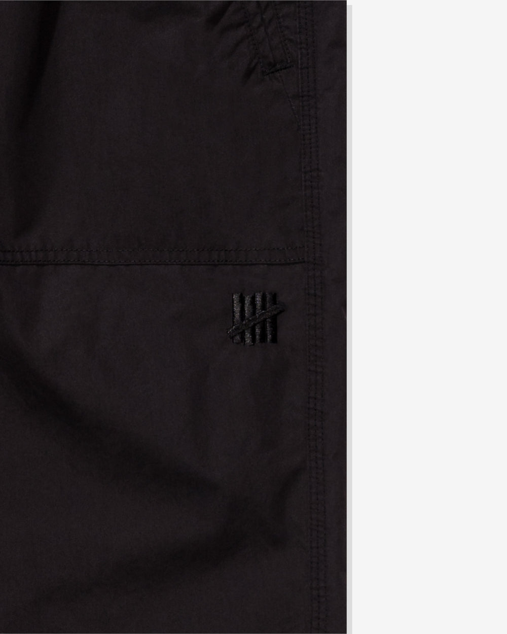 UNDEFEATED BASIC FIELD PANT