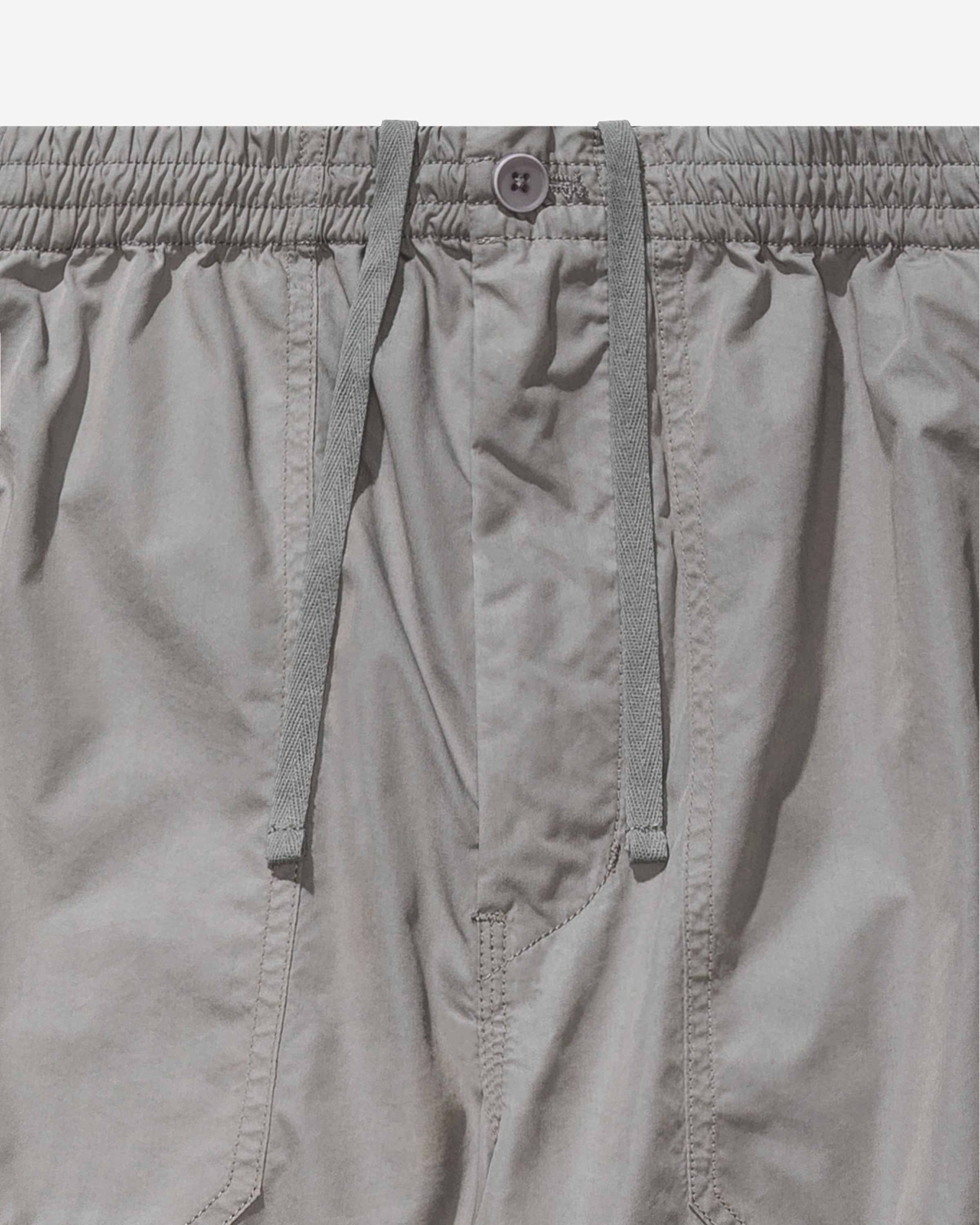 UNDEFEATED BASIC FIELD PANT