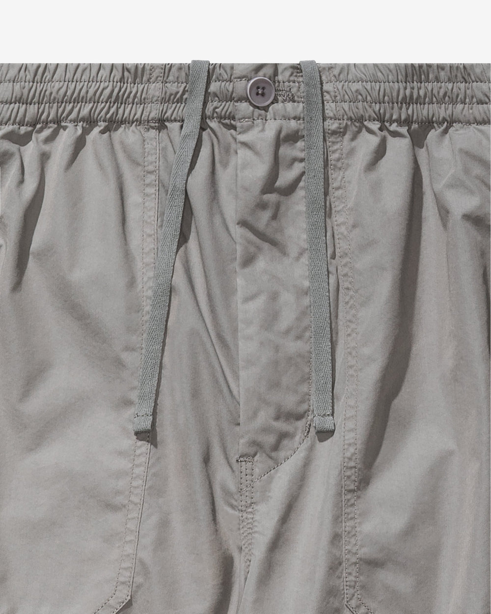 UNDEFEATED BASIC FIELD PANT
