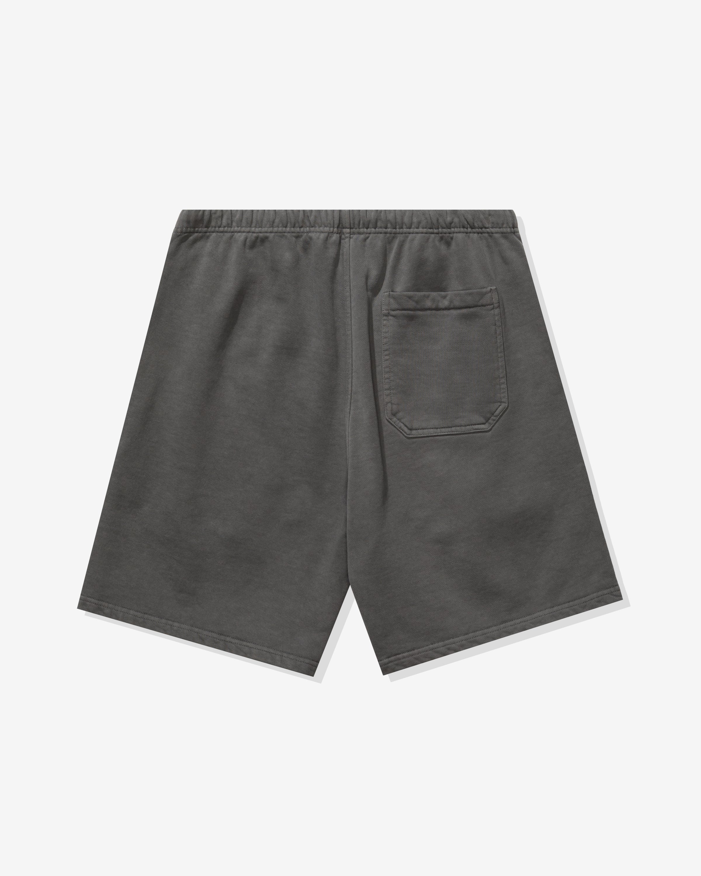UNDEFEATED STATE SWEATSHORT