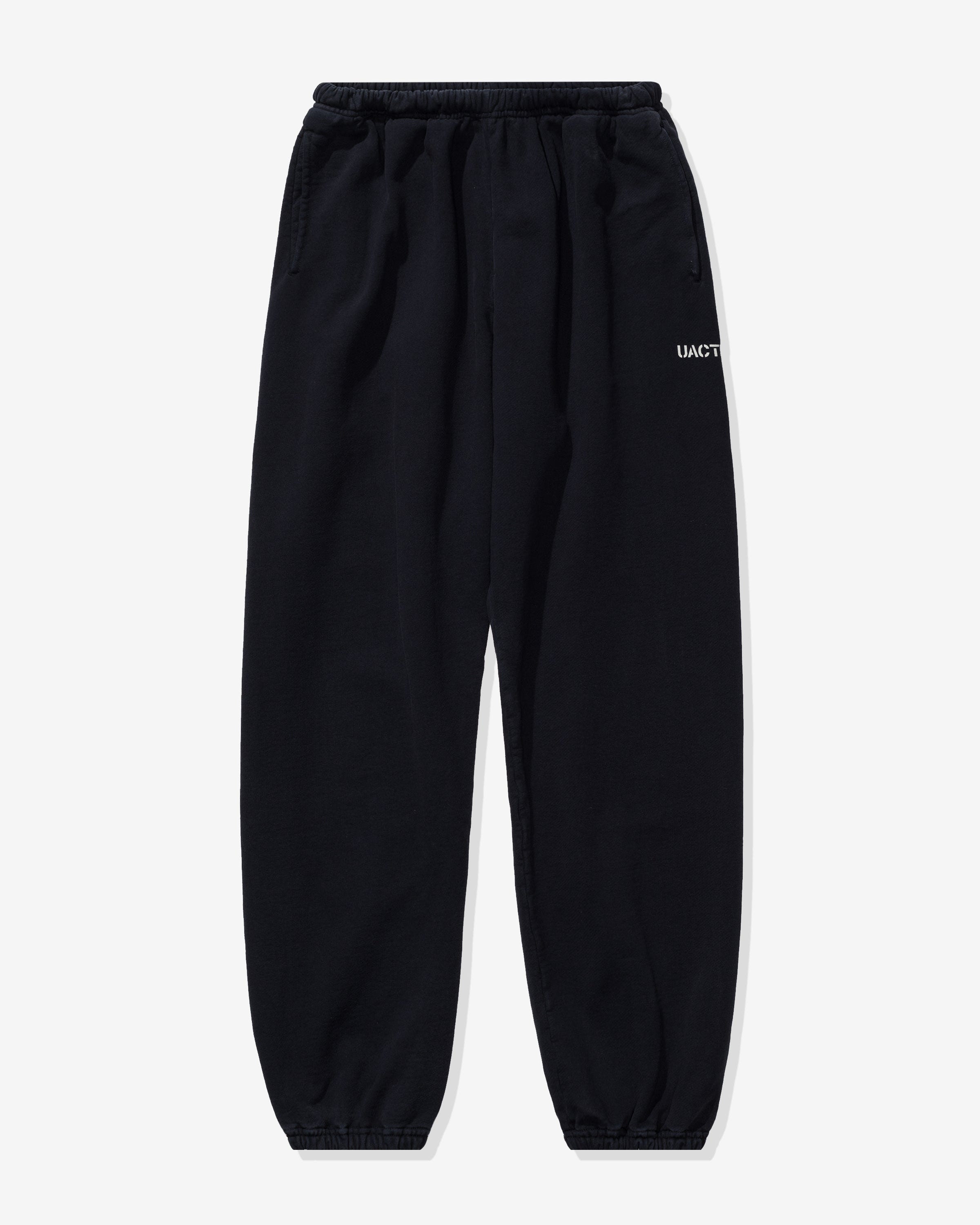 UACTP UNIFORM BANDED BOTTOM SWEATPANT