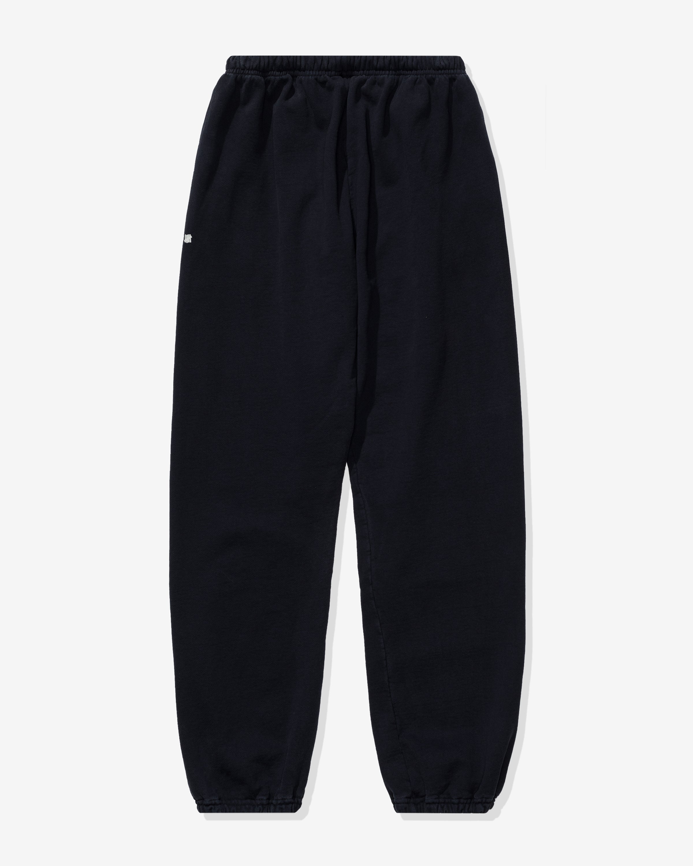 UACTP UNIFORM BANDED BOTTOM SWEATPANT