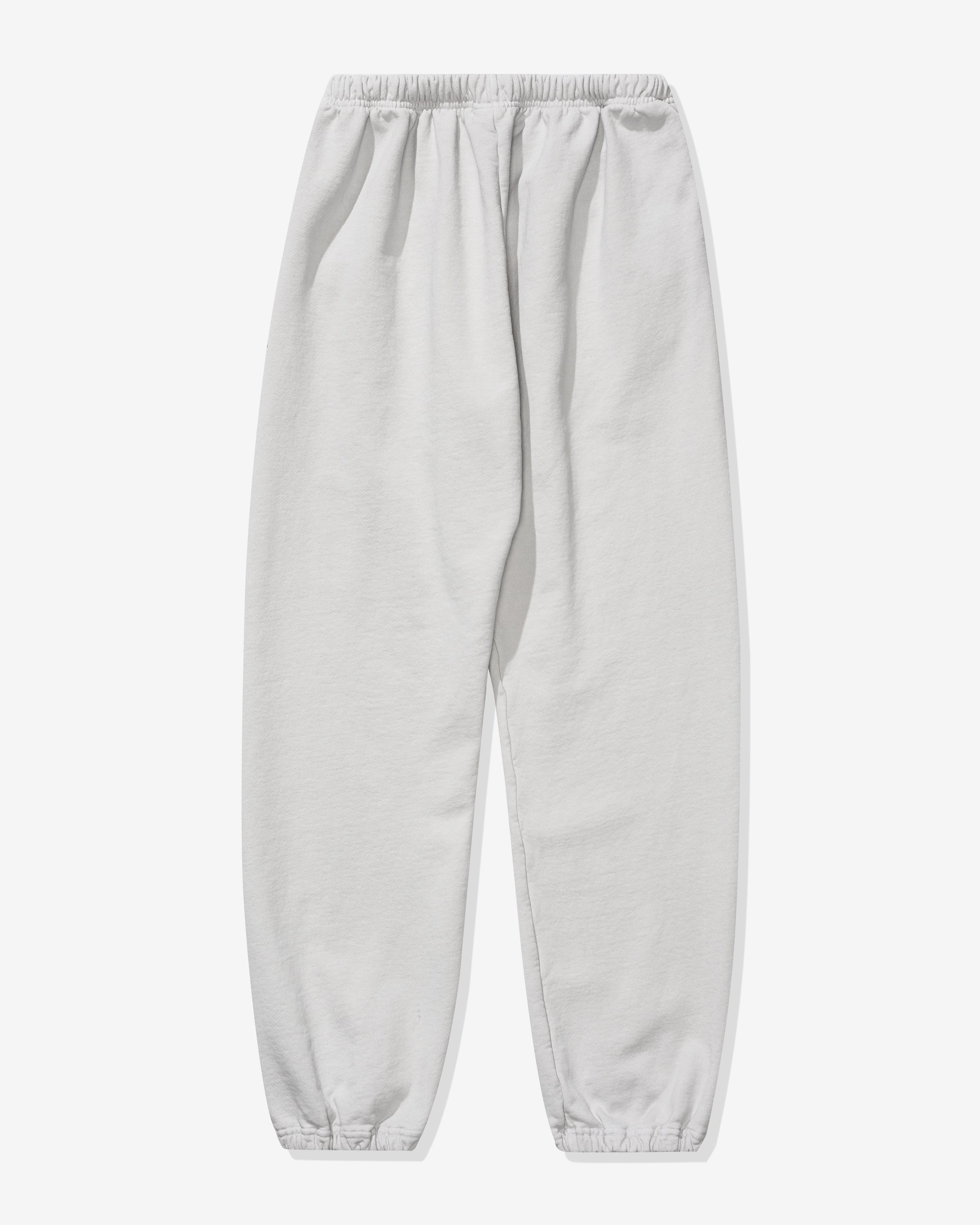 UACTP UNIFORM BANDED BOTTOM SWEATPANT