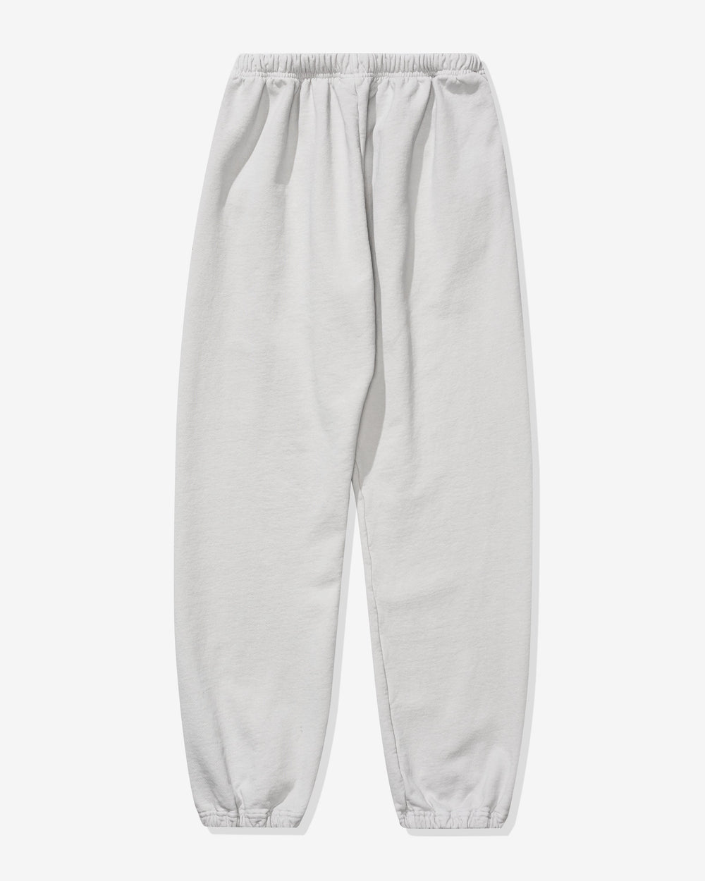 UACTP UNIFORM BANDED BOTTOM SWEATPANT
