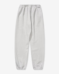 UACTP UNIFORM BANDED BOTTOM SWEATPANT