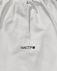 UACTP UNIFORM BANDED BOTTOM SWEATPANT