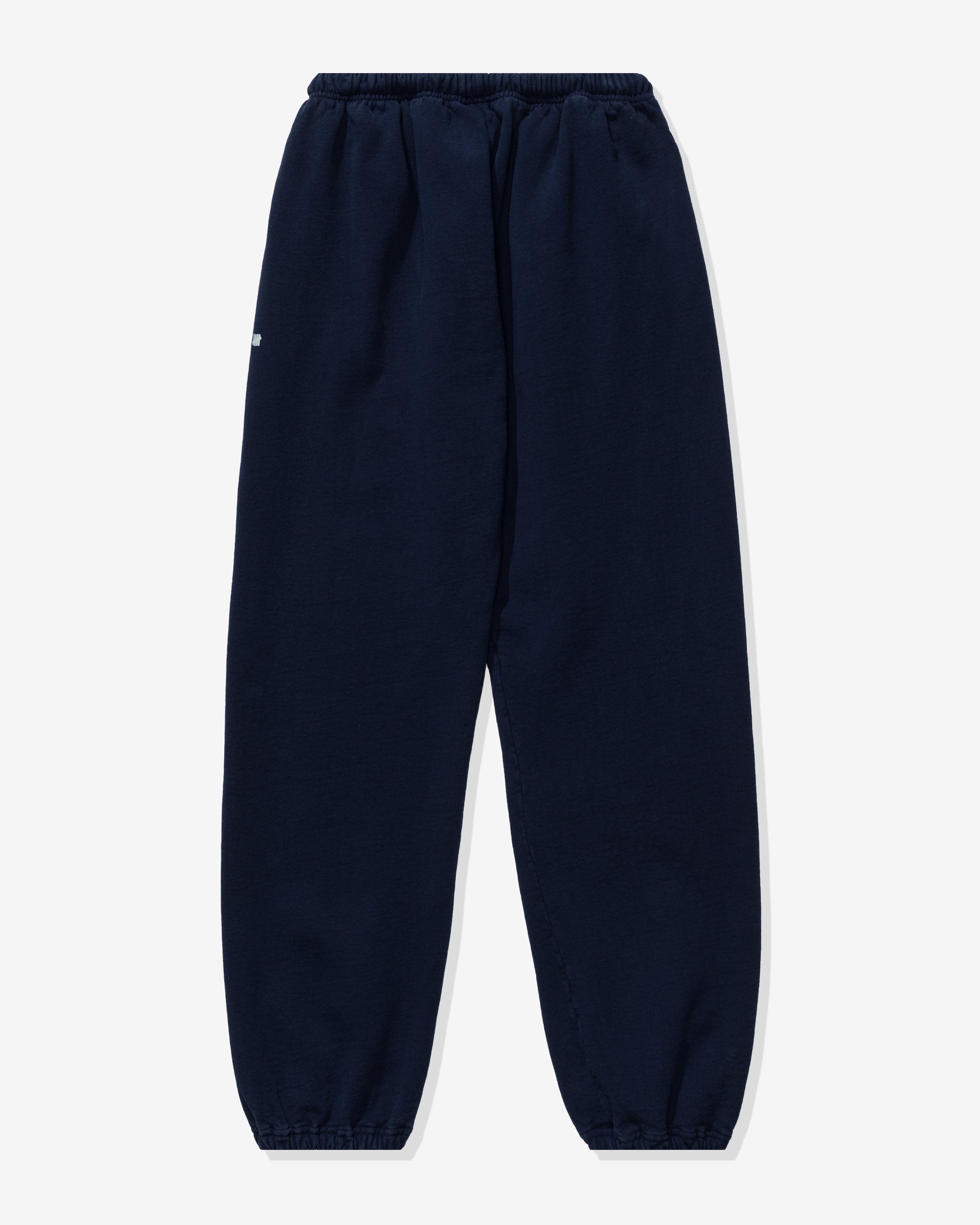 UACTP UNIFORM BANDED BOTTOM SWEATPANT