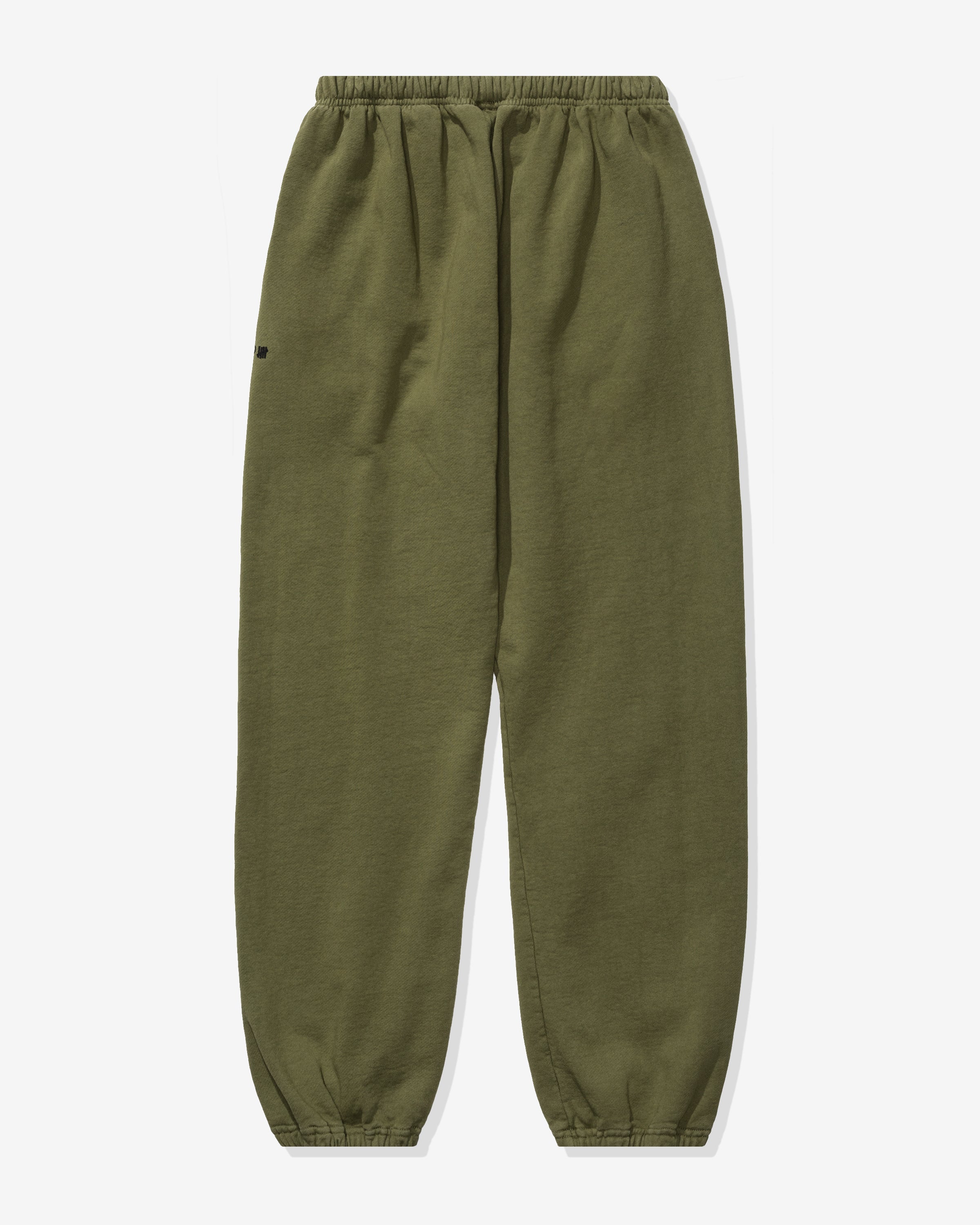 UACTP UNIFORM BANDED BOTTOM SWEATPANT