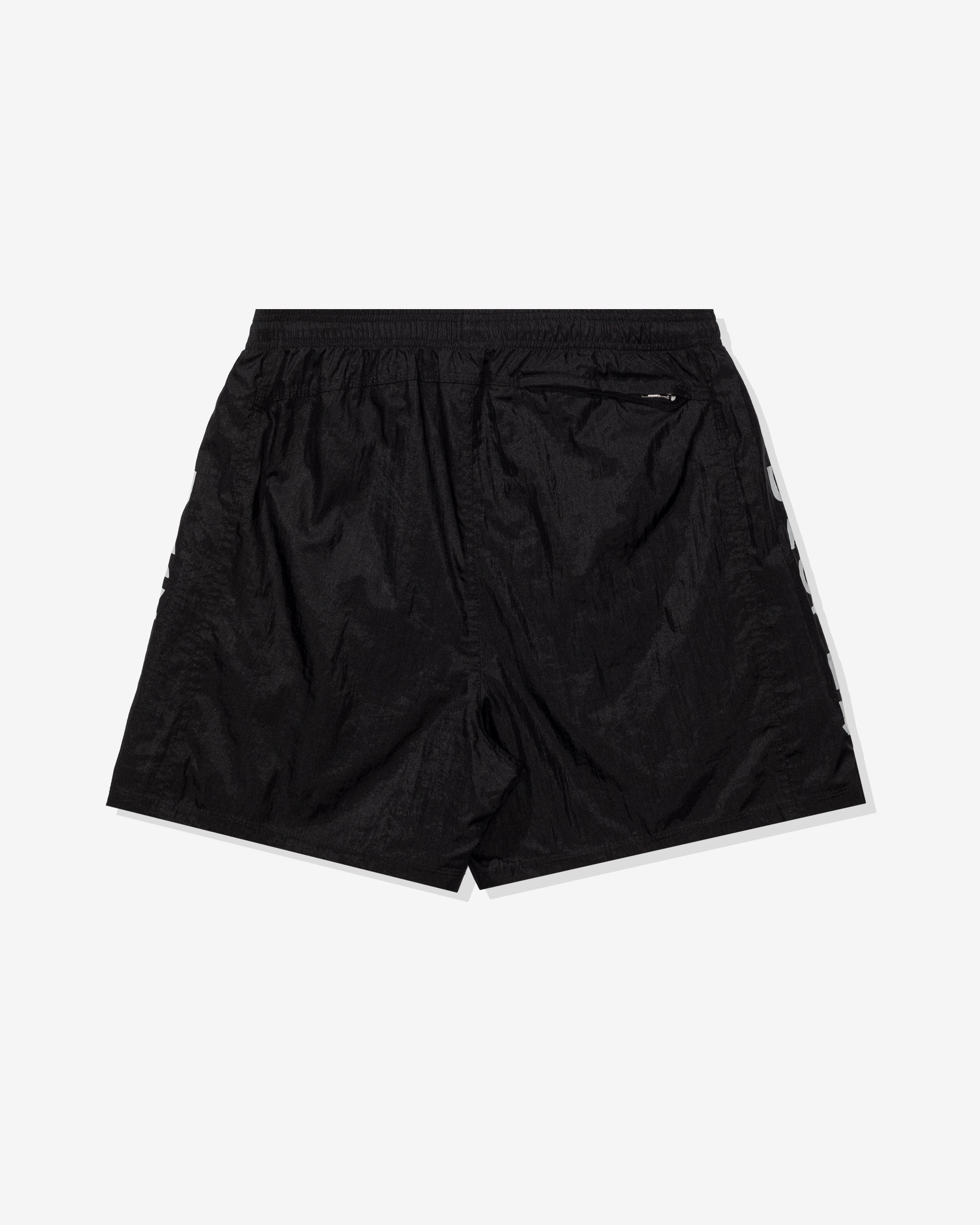 UACTP PARA SHORT