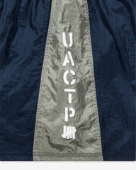 UACTP PARA SHORT