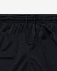 UACTP X GARDAR EIDE EINARSSON STENCIL MESH SHORT