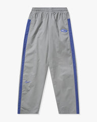 NIKE NRG X PATTA TRACK PANT - PARTICLEGREY