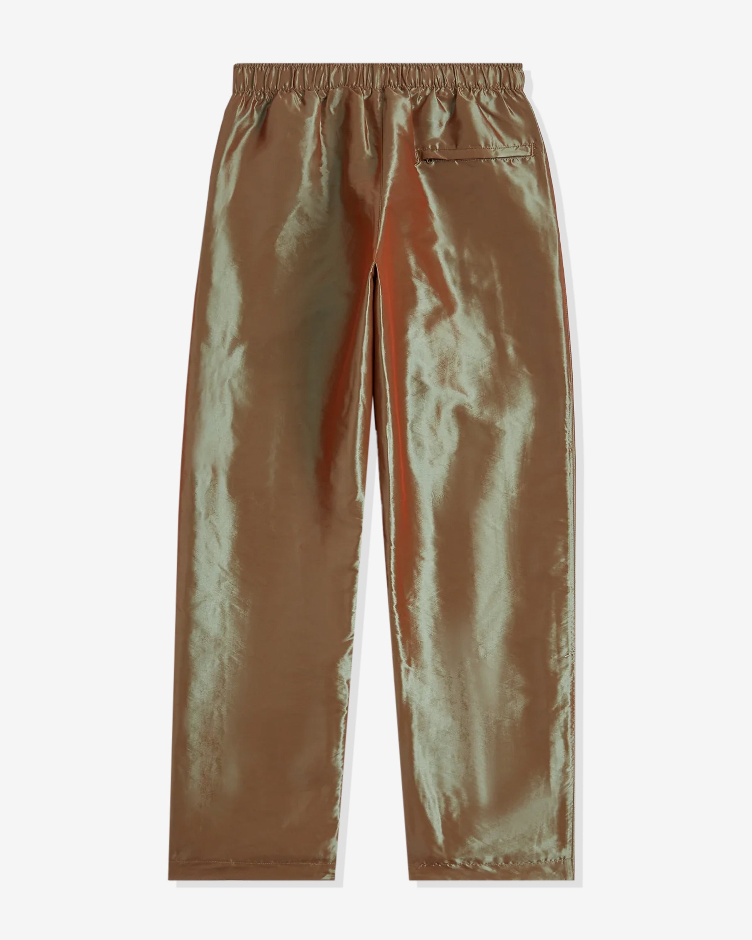 PATTA ALWAYS CHANGING TRACK PANTS - CHANGEANT