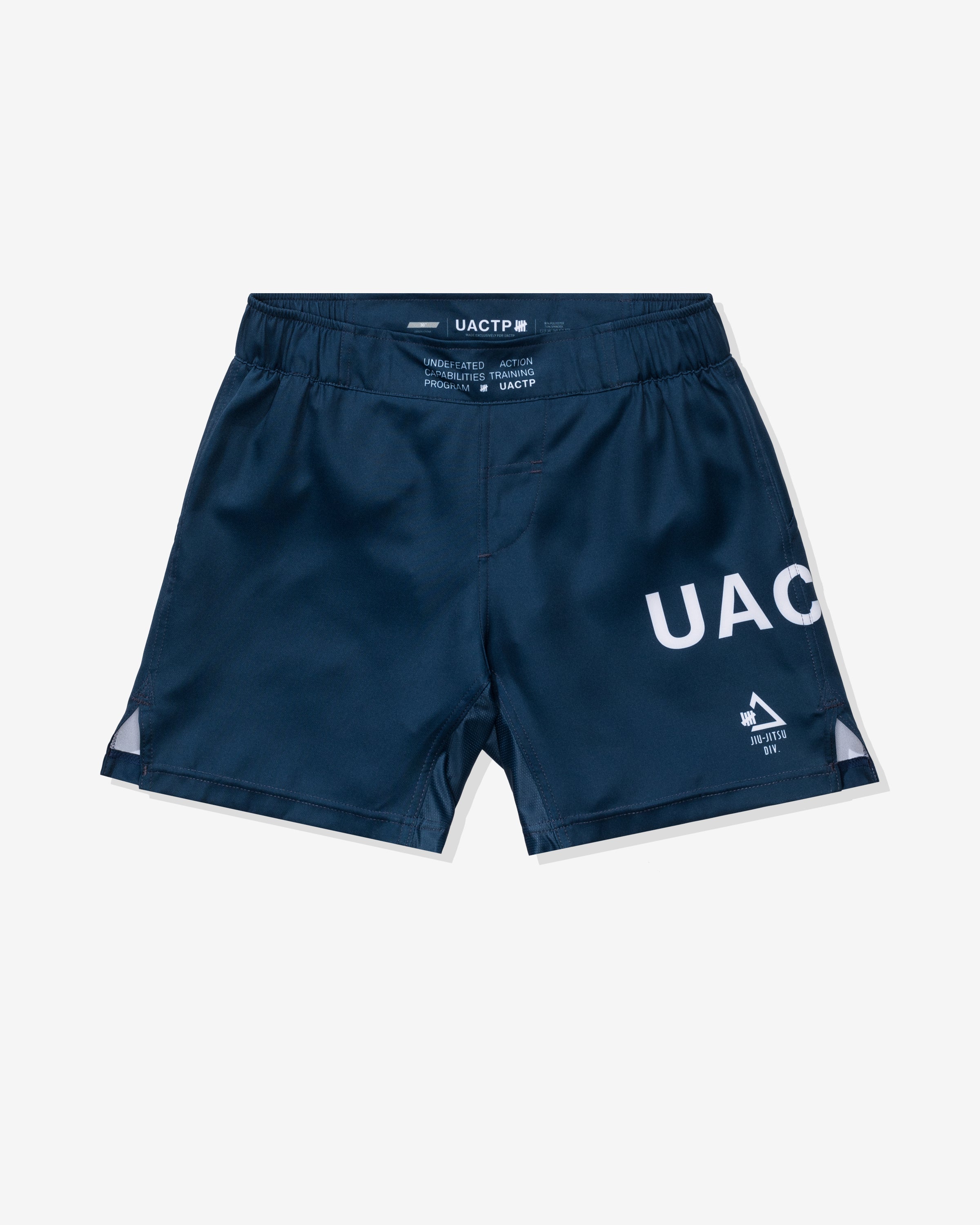 UACTP PERFORMANCE TECHWEAR SHORT