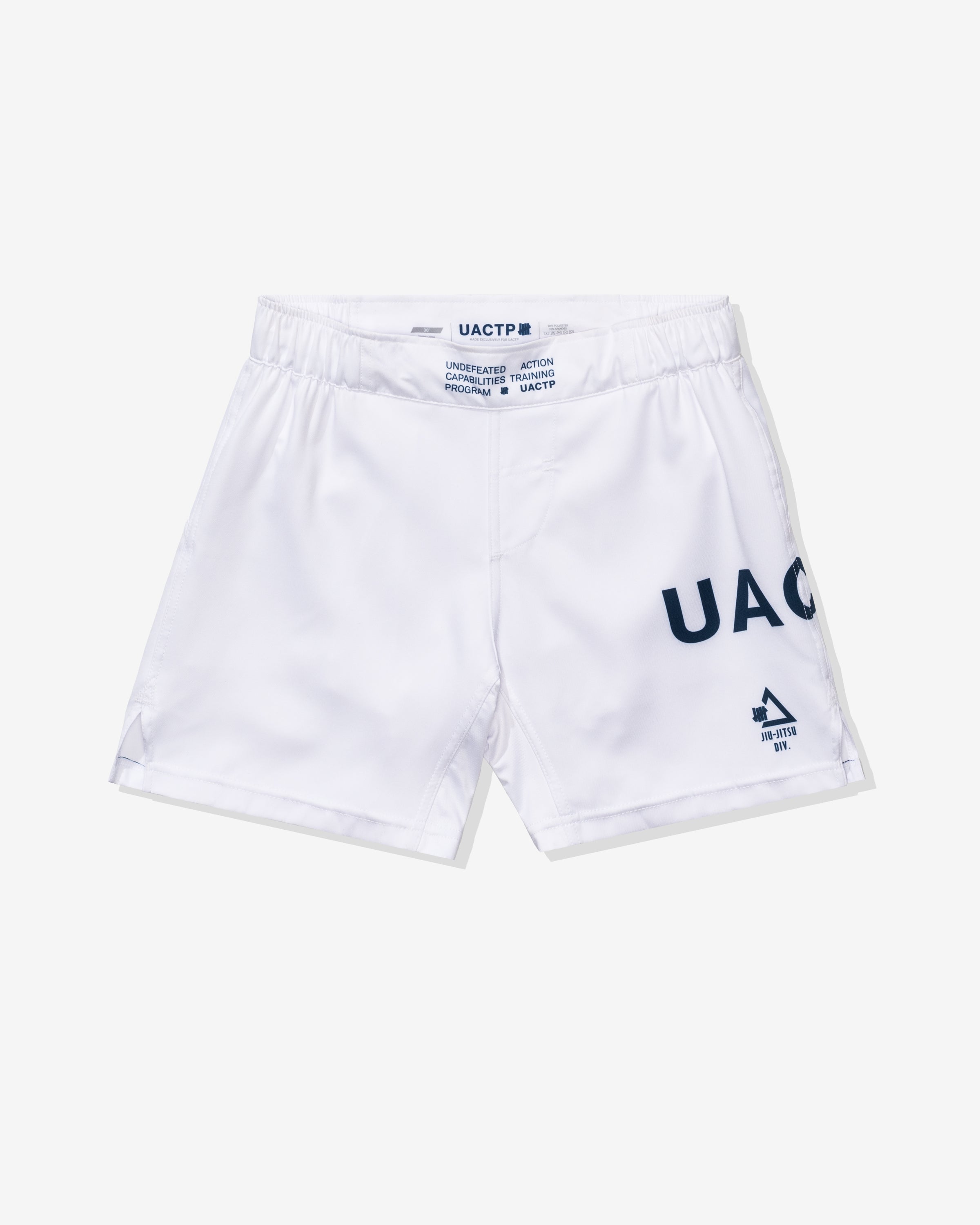 UACTP PERFORMANCE TECHWEAR SHORT