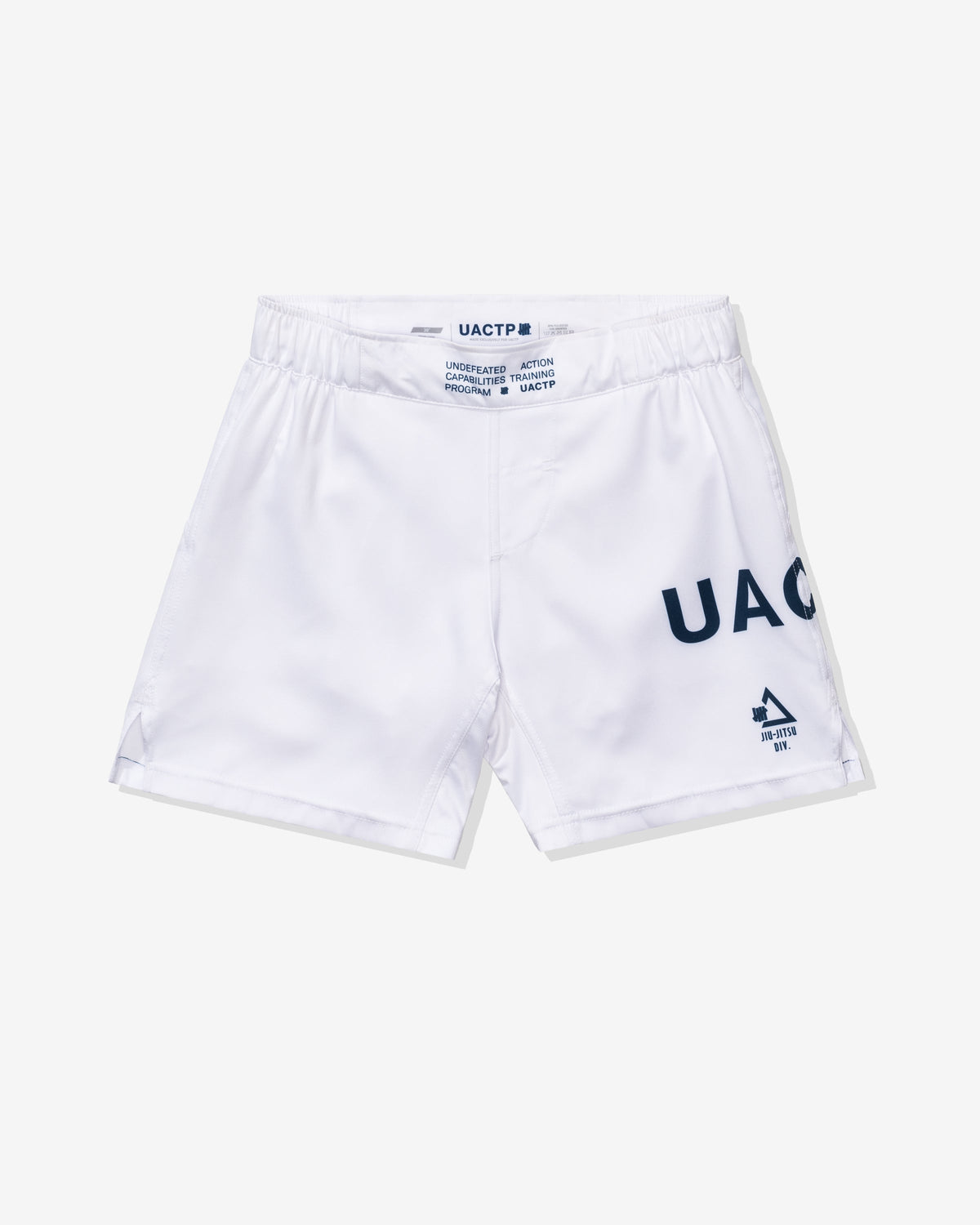 UACTP PERFORMANCE TECHWEAR SHORT