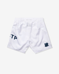 UACTP PERFORMANCE TECHWEAR SHORT