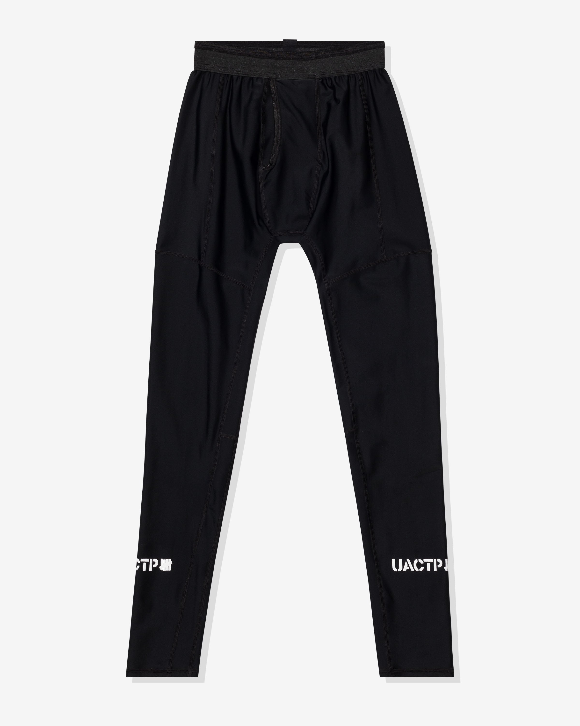 UACTP COMPRESSION LEGGING