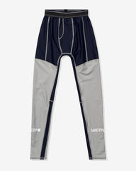 UACTP COMPRESSION LEGGING
