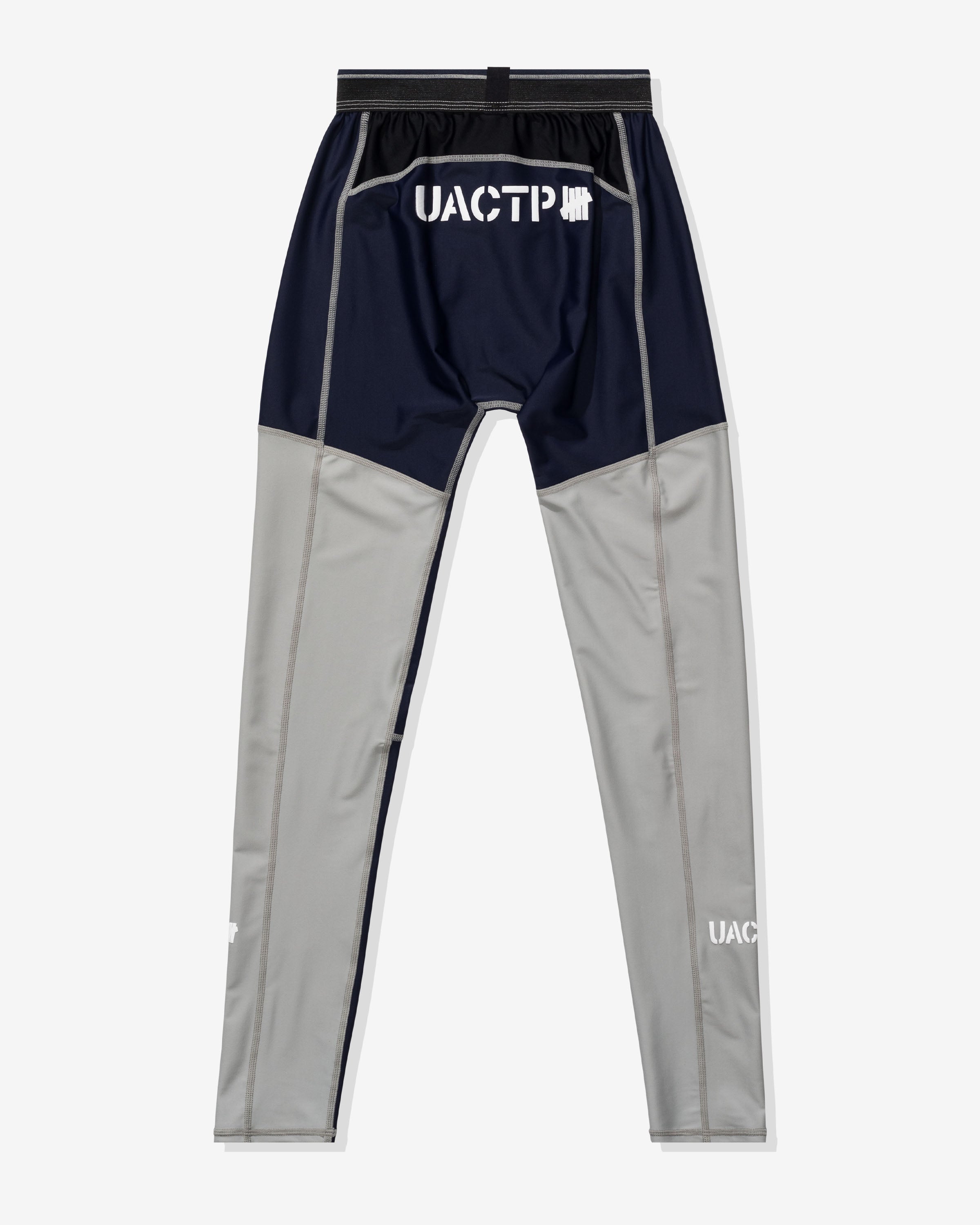 UACTP COMPRESSION LEGGING