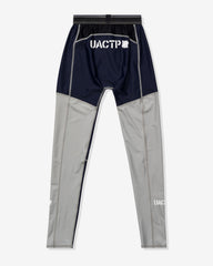 UACTP COMPRESSION LEGGING