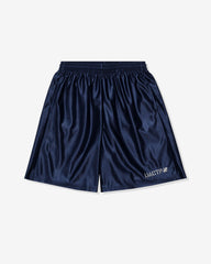 UACTP DAZZLE SHORTS