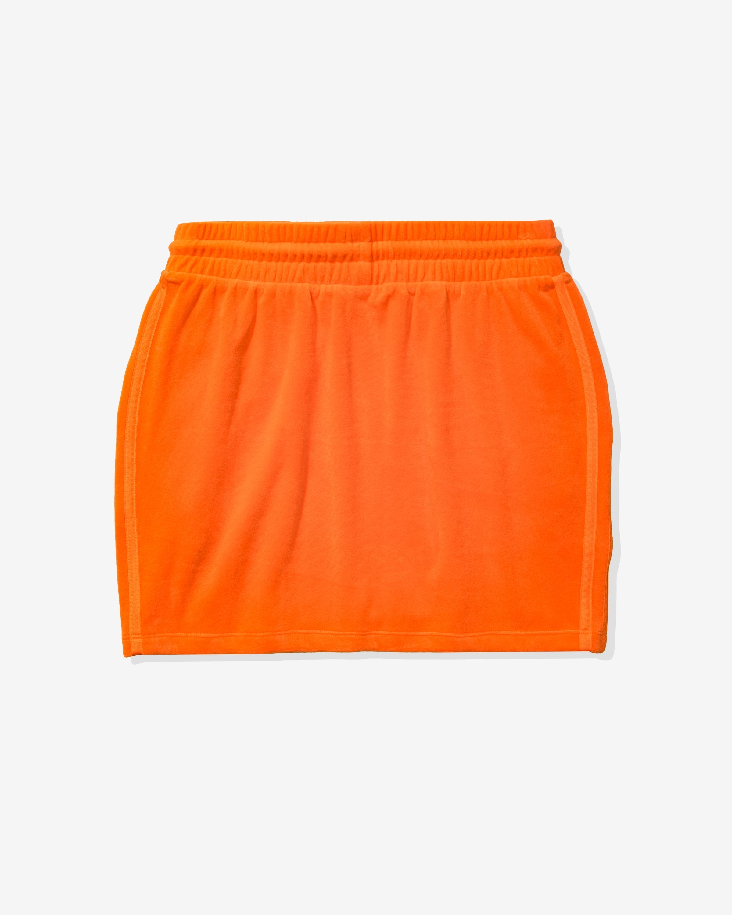 ADIDAS X JEREMY SCOTT WOMEN'S SKIRT - APSIOR