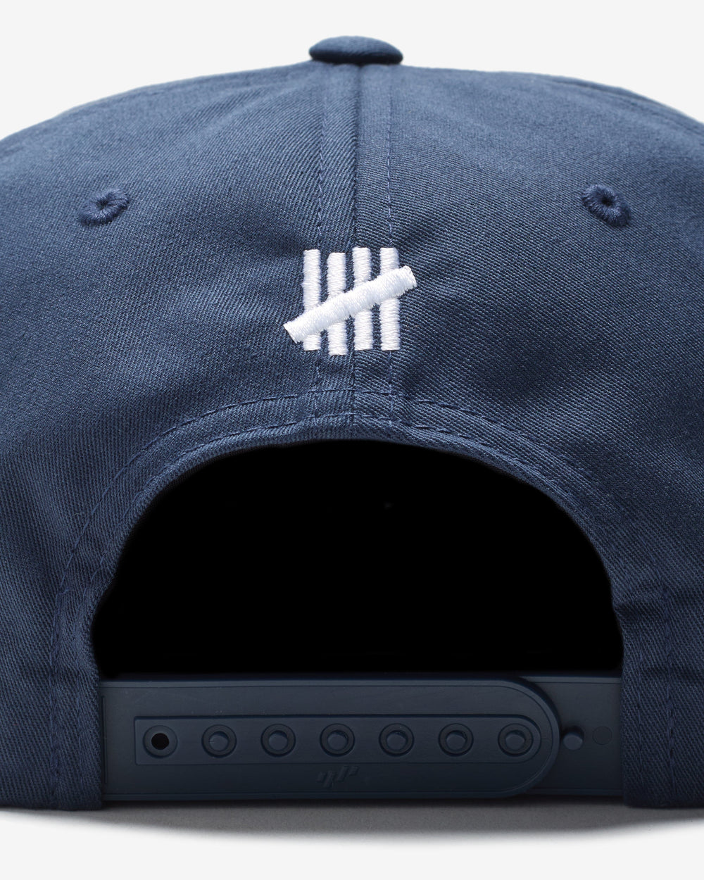 UACTP SAVERS SNAPBACK