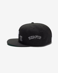 UNDEFEATED X NE ALL OVER FITTED
