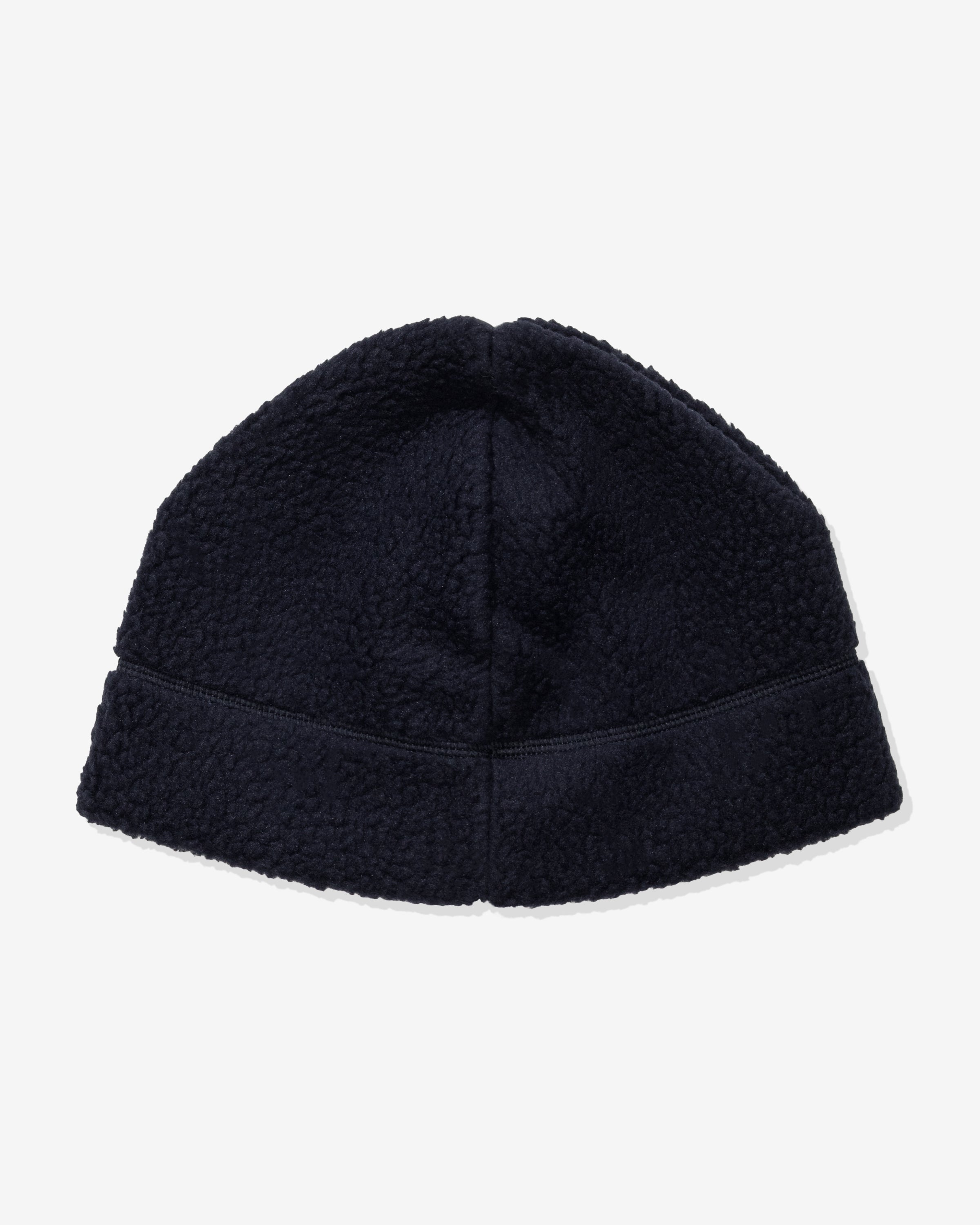 UNDEFEATED LOGO BEANIE
