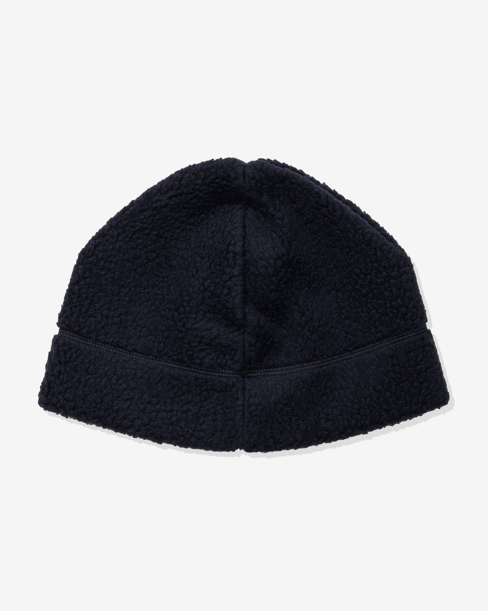 UNDEFEATED LOGO BEANIE
