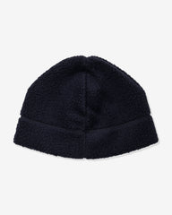 UNDEFEATED LOGO BEANIE