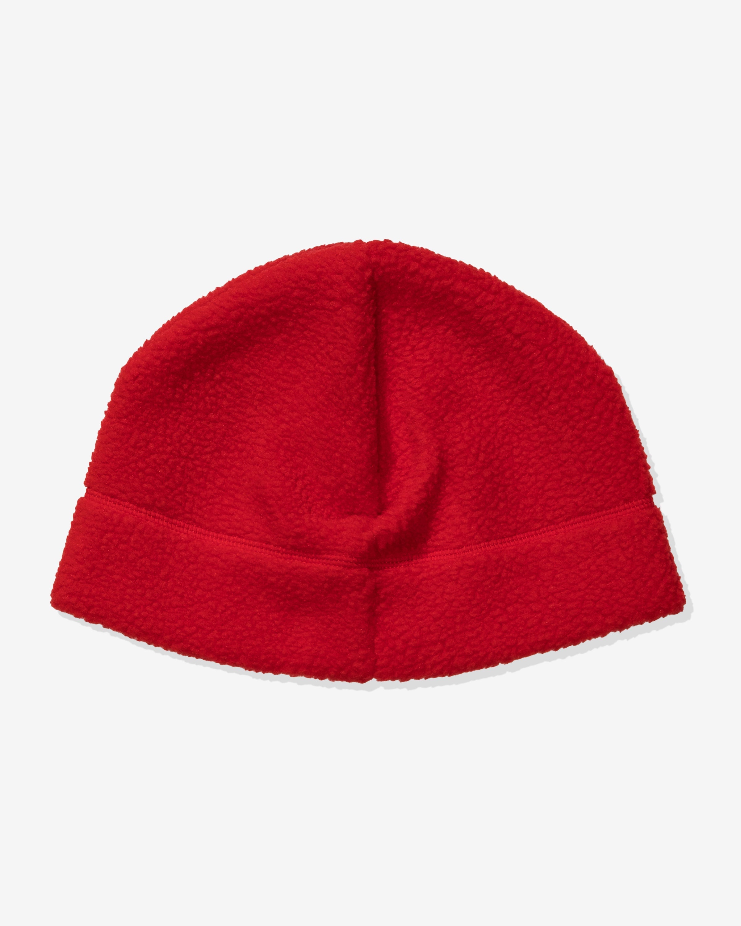 UNDEFEATED LOGO BEANIE