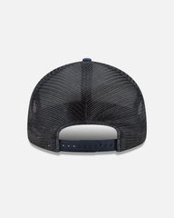 NEW ERA X MLB X ERIC EMANUEL TRUCKER - HOUSTON ASTROS