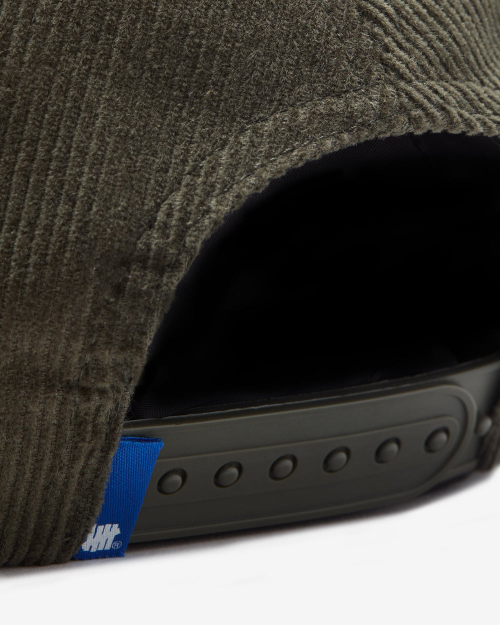UNDEFEATED SPORT SNAPBACK