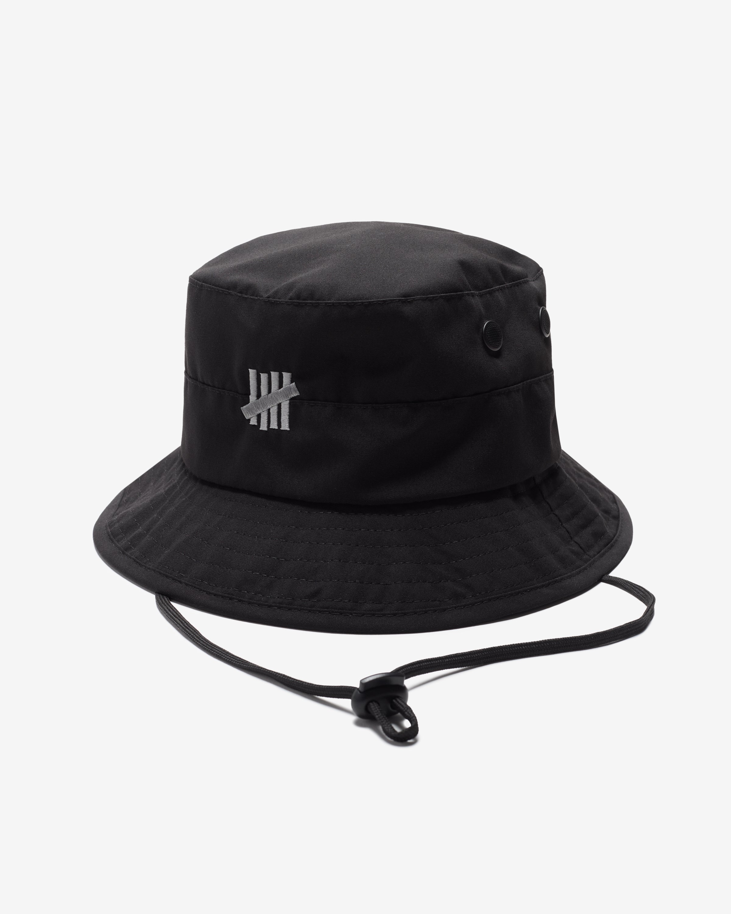 UNDEFEATED ICON BOONIE
