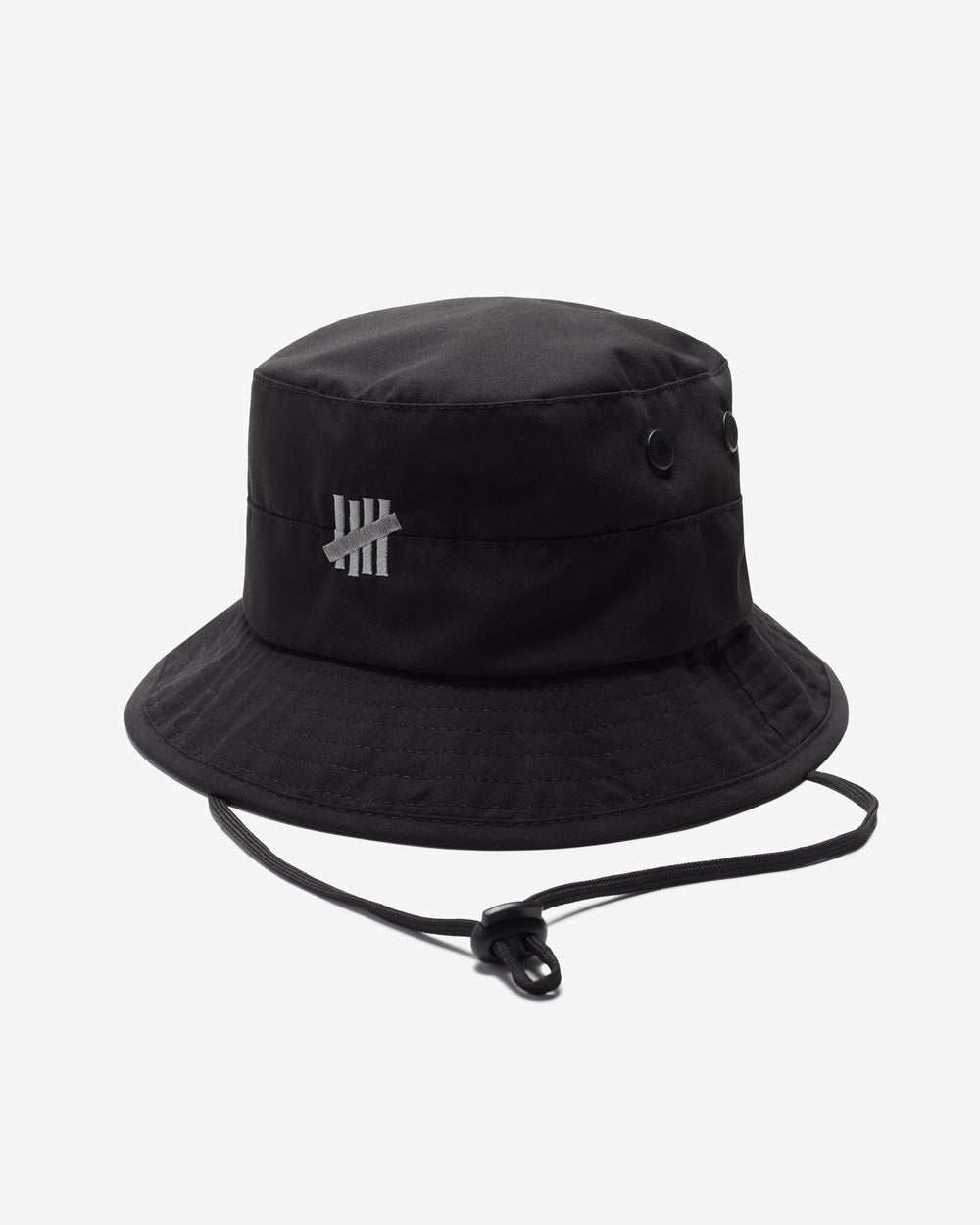 UNDEFEATED ICON BOONIE