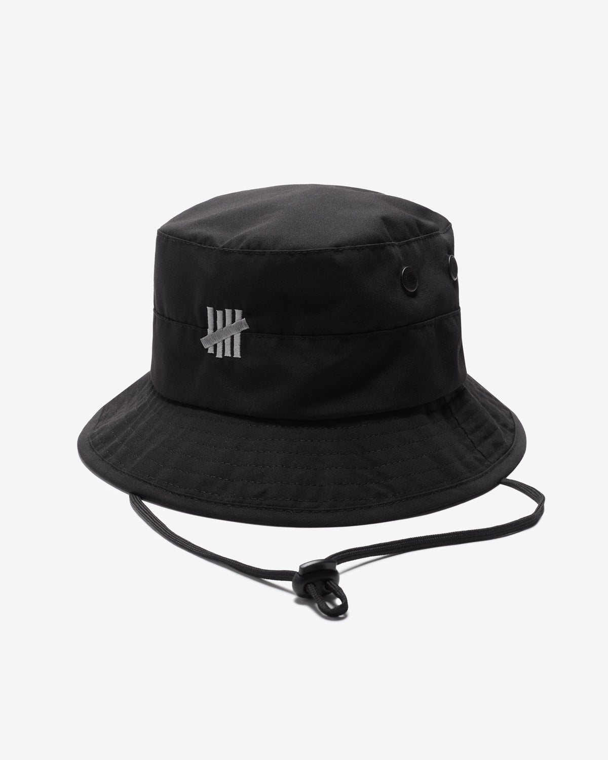 UNDEFEATED ICON BOONIE