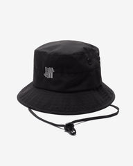 UNDEFEATED ICON BOONIE