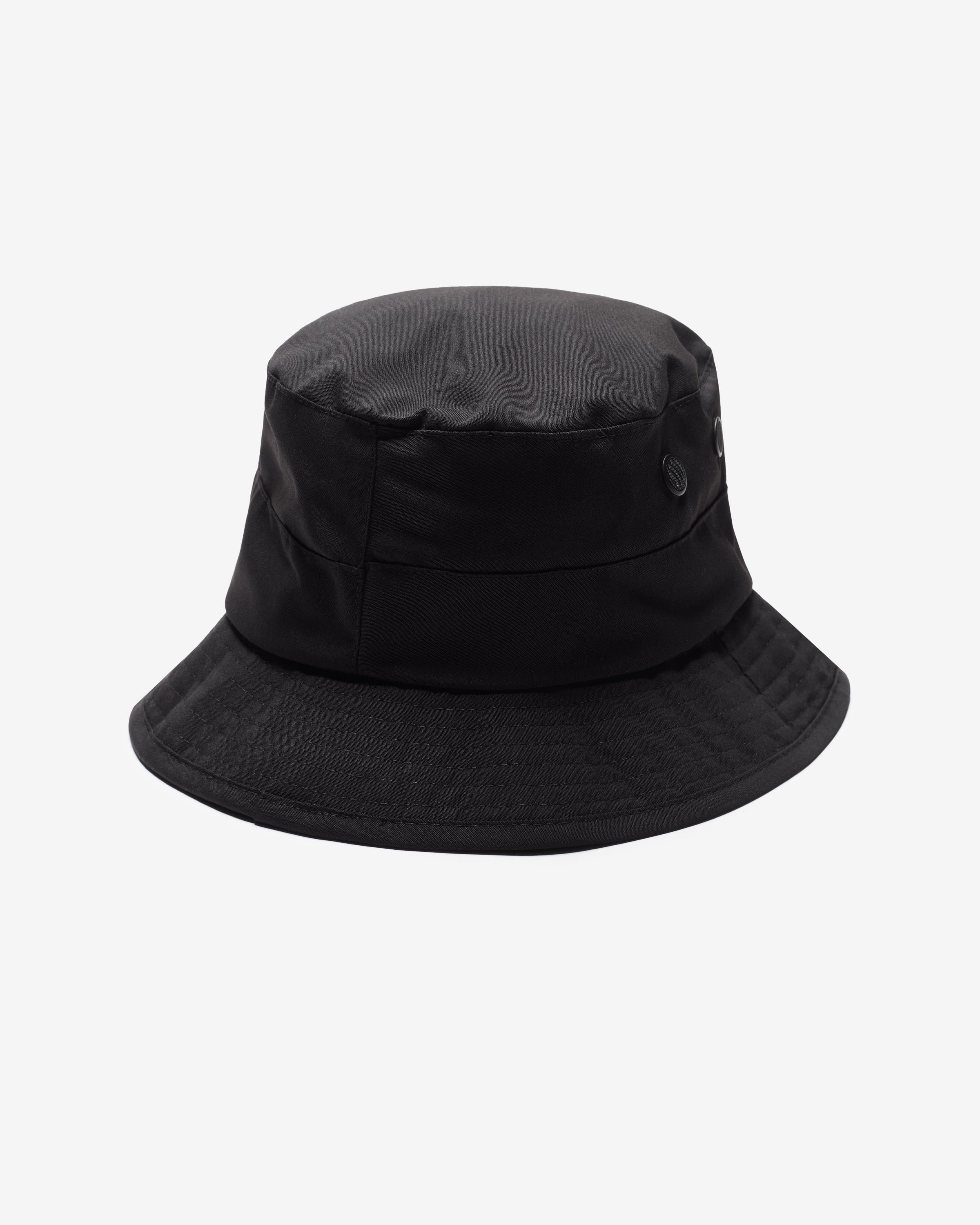 UNDEFEATED ICON BOONIE