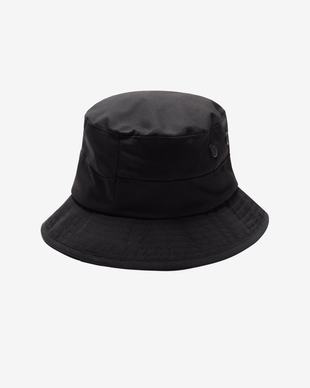 UNDEFEATED ICON BOONIE