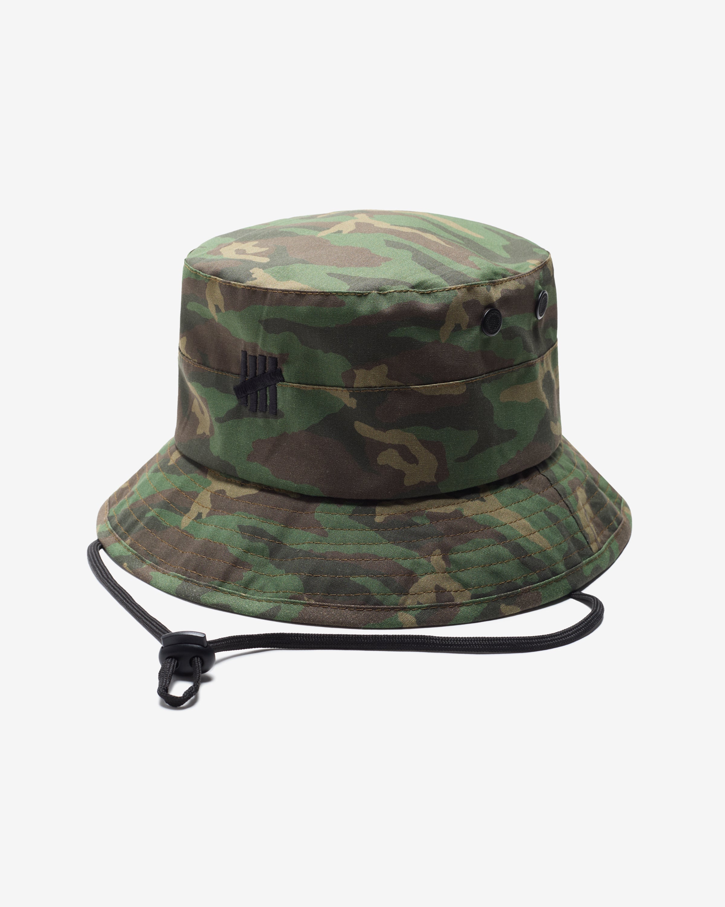 UNDEFEATED ICON BOONIE
