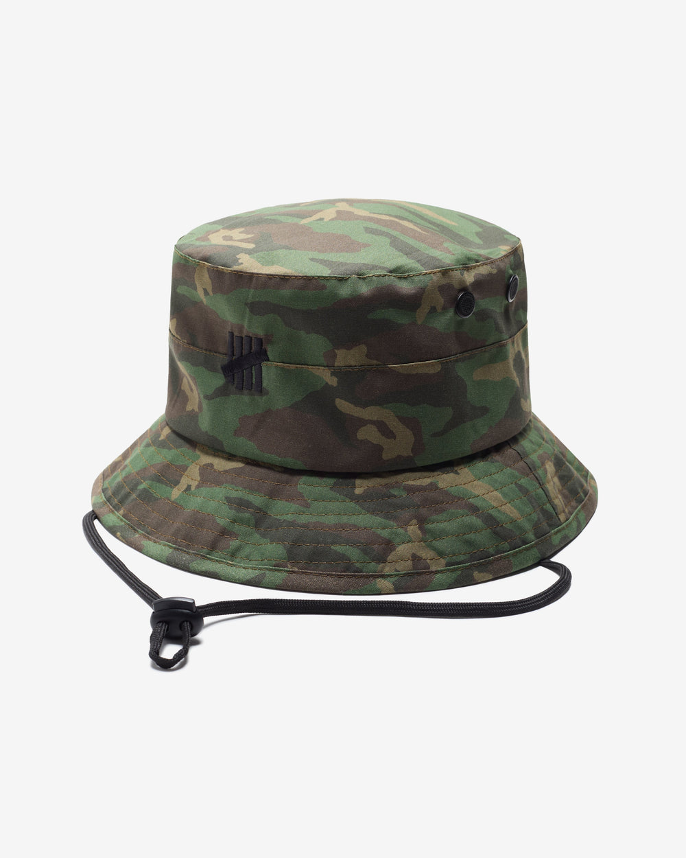 UNDEFEATED ICON BOONIE