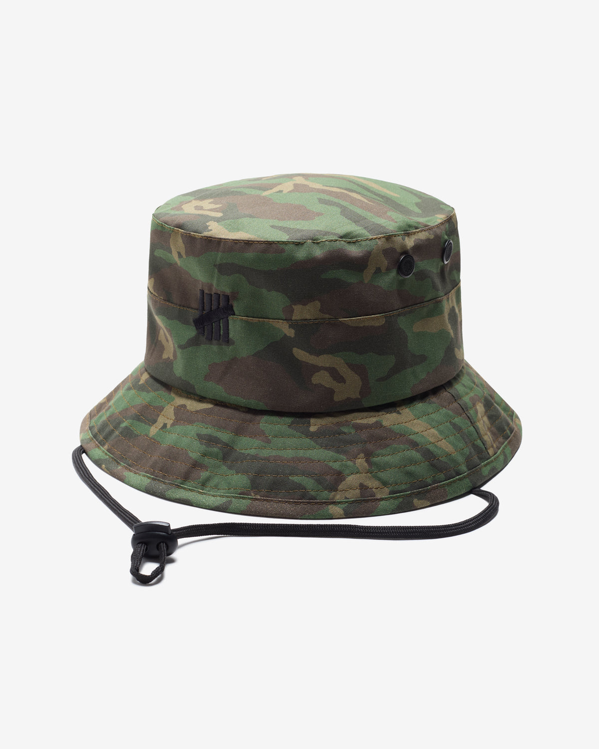 UNDEFEATED ICON BOONIE