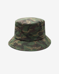 UNDEFEATED ICON BOONIE